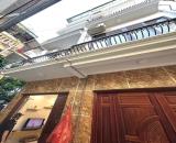 NGỌC HÀ BA ĐÌNH - HÀ ĐẸP - MỚI 98% - FULL NỘI THẤT VÍP - LÔ GÓC - TRƯỚC NHÀ 2.5M - GẦN PHỐ