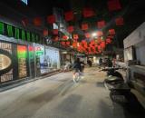 MẶT HỒ NGỌC HÀ - Ô TÔ QUA NHÀ - KINH DOANH TỐT - NHÀ ĐẸP FULL NỘI THẤT