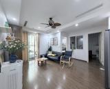 Bán chung cư Mandarin Garden 2 (số 99 Tân Mai)-DT 82 m2-TẦNG CAO-3 NGỦ-2 WC-CÓ KHUÔN VIÊN.