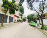 Bán Biệt thự, 160m2, Cao Lỗ, p4, Q8, HCM, giá 25,99 tỷ, view đẹp Hot!