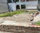 Bán Đất An Dương Vương Sát Ciputra Cạnh Ecohom BV Nam Thăng Long. 95m Lô Góc 14 tỷ