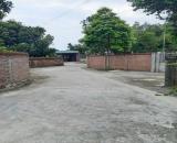 Bán 136m2 thôn 2 Tân Xã xung quanh nhiều nhà trọ sinh viên