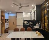 Cần bán căn hộ AN Sinh NOCT Lưu Hữu Phước