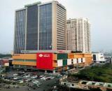 Cho thuê văn phòng Hạng A tại Mipec Tower ,229 Tây Sơn, Đống Đa, Hà Nội
