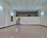 CHO THUÊ MẶT BẰNG LÀM VĂN PHÒNG, CHUYỂN PHÁT NHANH, DT100M2 THẠNH PHÚ