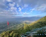 Đất Nghỉ Dưỡng, Camping, Du lịch Sinh Thái Cạnh Khu du lịch nghỉ dưỡng Phình Hồ, Trạm Tấu,