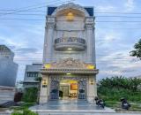 CG BÁN NHÀ MẶT TIỀN TRỤC CHÍNH D1 – KDC HỒNG LOAN. LH 0949946604 QUÝ