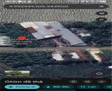 ĐẤT ĐẸP – GIÁ TỐT  – CHÍNH CHỦ CẦN BÁN TẠI Gần ĐT904, Loan Mỹ, Tam Bình, Vĩnh Long