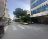 BÁN GẤP 60M ĐẤT TÁI ĐỊNH CƯ LƯU PHÁI - THANH TRÌ P.LÔ ÔTÔ VỈA HÈ  K.DOANH CHỈ 15 TỶ