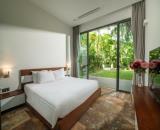 BÁN BIỆT THỰ FLAMINGO ĐẠI LẢI – GIÁ TỐT NHẤT THỊ TRƯỜNG