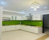 Bán nhà HXH 8m thông, đường Yên Thế quận Tân Bình, DT: 6x 17m (102m2) giá chỉ 19 tỷ TL