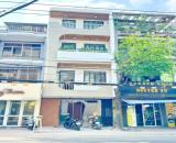 BÁN NHÀ MP TRỊNH CÔNG SƠN, VIEW HỒ SEN, 123M2x4T, MT 5.5M, 85 TỶ - 0987104878