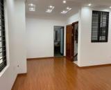 NGUYỄN LƯƠNG BẰNG - THANG MÁY NHẬP KHẨU - NHÀ MỚI 36m2 5 tầng mt 5m Giá 11 tỷ