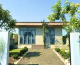 🏡Bán rẻ nhà vườn Phùng Hưng, Lộc Tiến phường 3 Bảo Lộc