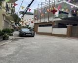 Đất Đẹp Thượng Cát, Lô Góc Hai Thoáng, Mặt Tiền Rộng, Gần Ôtô, Không Gian Sống Lý Tưởng