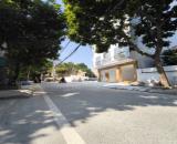 Bán nhà TT Phùng, Đan Phượng 50M 6 Tầng, ô đỗ cửa, Thang Máy, kinh doanh giá tốt