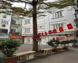 NHÀ ĐẸP - HÀNG HIẾM ÔNG ÍCH KHIÊM - SIÊU TRUNG TÂM - SIÊU TIỆN ÍCH - SIÊU GẦN PHỐ