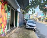 CHO THUÊ NHÀ Ở KINH DOANH P.HỐ NAI, 4,5m*25m, 1T1L, 4PN, 3WC