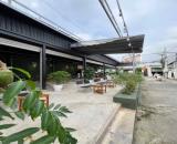 CHO THUÊ-SANG QUÁN CAPHE, P.TÂN HIỆP 7m*25m, GẦN SÂN BANH TH