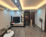 Bán căn hộ 2pn, 2wc P. Gia Thụy - Nguyễn Văn Cừ - 4,6 tỷ - tiện ích bạt ngàn - vào ở luôn