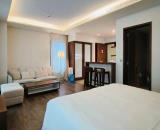 Chính chủ bán gấp căn 2PN À La Carte view biển Mỹ Khê ĐN, sẵn sổ hồng, giá rẻ hơn thị trườ