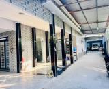 Nhà và Xưởng 880m2 vị trí đắc địa, giá tăng từng ngày