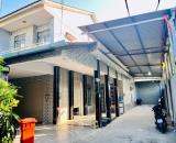 Nhà và Xưởng 880m2 vị trí đắc địa, giá tăng từng ngày