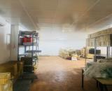 cho thuê kho hàng, điểm bán hàng online tại Xuân Đỉnh, Bắc Từ Liêm ,Hà Nội. Diện tích