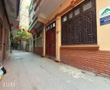 BT MiNi An Hoà 90m mt5,5m không gian sân vườn,sống cực thích,ô tô đỗ cửa,tiện ích vô vàn