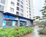 Chính chủ bán căn Shophous Chân Đế Blue Star Trâu Quỳ, Gia Lâm. LH: 0379.483.926