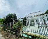 SANG LẠI NHÀ VƯỜN (17.000M2) ĐẤT THỔ CƯ CÓ SẴN CÂY ĂN TRÁI SÁT CHỢ DÂN ĐÔNG GIÁ 8 TỶ 8