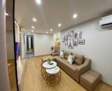 Hồng Mai–Lô Góc- 7 ngủ Full Nội Thất-Kinh Doanh-Tiện Ích Ngập Tràn-36m2-5 tầng