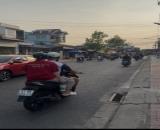 Đất mặt tiền Trần Nguyên Hãn, Tp Mỹ Tho, Tiền Giang