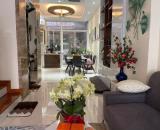 BÁN NHÀ YÊN NGHĨA HÀ ĐÔNG, NGAY CỔNG ĐÔ NGHĨA, KINH DOANH, NGÕ THÔNG, Ô TÔ THANG MÁY, 55m2