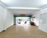 CHO THUÊ NHÀ MẶT TIỀN ĐỒNG KHỞI, 3 TẦNG,3PN, DTSD320m2