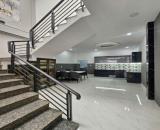 🏡 NHÀ MỚI – DỌN VÀO Ở NGAY – Ô TÔ ĐỖ CỬA 2 TẦNG – SÁT TX22 – THẠNH XUÂN, QUẬN 12 –