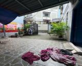 Bán nhà cũ tiên xây mới 1 sẹc Hoàng Hoa Thám 49m2 – Giá 6,79 Tỷ tl.