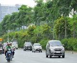 Chung cư cao cấp Tây Hồ – 63.6m² – 2 ngủ 2WC – View Hồ Tây – Sổ đỏ chính chủ – 5.85 tỷ