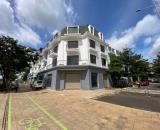 Căn góc 2 mặt tiền Nguyễn Chí Thanh và Cát Tường trong KĐT Ecocity - 15 tỷ