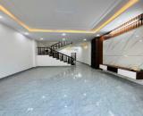 Nhà đẹp Tân Hội, Đan Phượng 40M 4 Tầng, 4 ngủ, nội thất đẹp, ô tô đỗ giá 5 tỷ