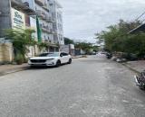 Cho thuê nhà 2 mặt tiền đường đinh công tráng gần lotte mart