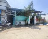 Bán nhà HXT Dương Công Khi ,Tân Thới Nhì  DT 110m2 ,Giá chỉ 2.65 Tỷ (TL)