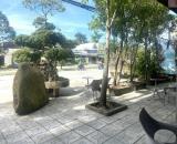 Mặt tiền đường Nguyễn Trãi, P9, Cà Mau, 199m, ngang 26m, chỉ 21 tỷ.