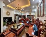 Chị Lan bán nhà LK khu Hàng Bè, Đìa Lão, Mậu Lương gần CC Mipec 55m2x5T chỉ 13.x tỷ. 09896