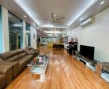 KIM MÃ - Biệt thự mini 85m2 4 tầng MT 9m -Thang máy - Ô tô nhỏ qua cửa -Kinh doanh - 27 tỷ