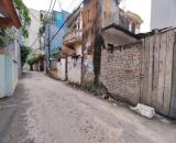 Bán đất Yên Lộ – Yên Nghĩa – Hà Đông, ngõ thông ô tô vào nhà, sổ đỏ sẵn sàng giao dịch  Ch
