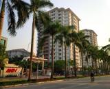 Cho thuê căn hộ chung cư 5A 7A Lê Đức Thọ, Mỹ Đình 3 ngủ 100m2 có đồ 11 triệu