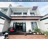 🌟 SIÊU PHẨM MẶT TIỀN QUỐC LỘ 1A – LÝ NHÂN TÔNG-KIM TRÀ-TP HUẾ  🏡 Diện tích: 177m² |