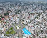 Bán nhà mới xây Măt Tiền đường Đặng Thai Mai TT TP Phan Thiết