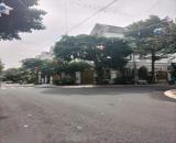 CĂN GÓC BIỆT THỰ CITYLAND GARDEN HILLS P5, DT 20x13m